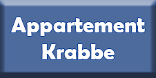 Arpartement Krabbe Pension Vallentin
